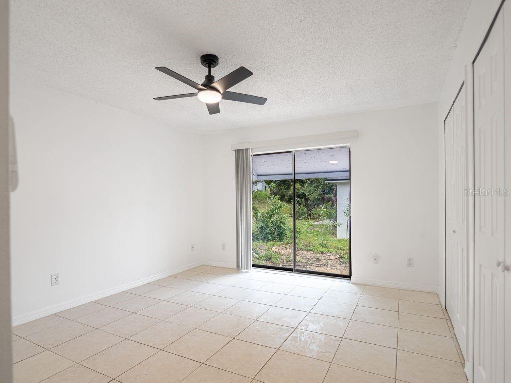 Image 14 of 34 For 7319 Seamans Bluff