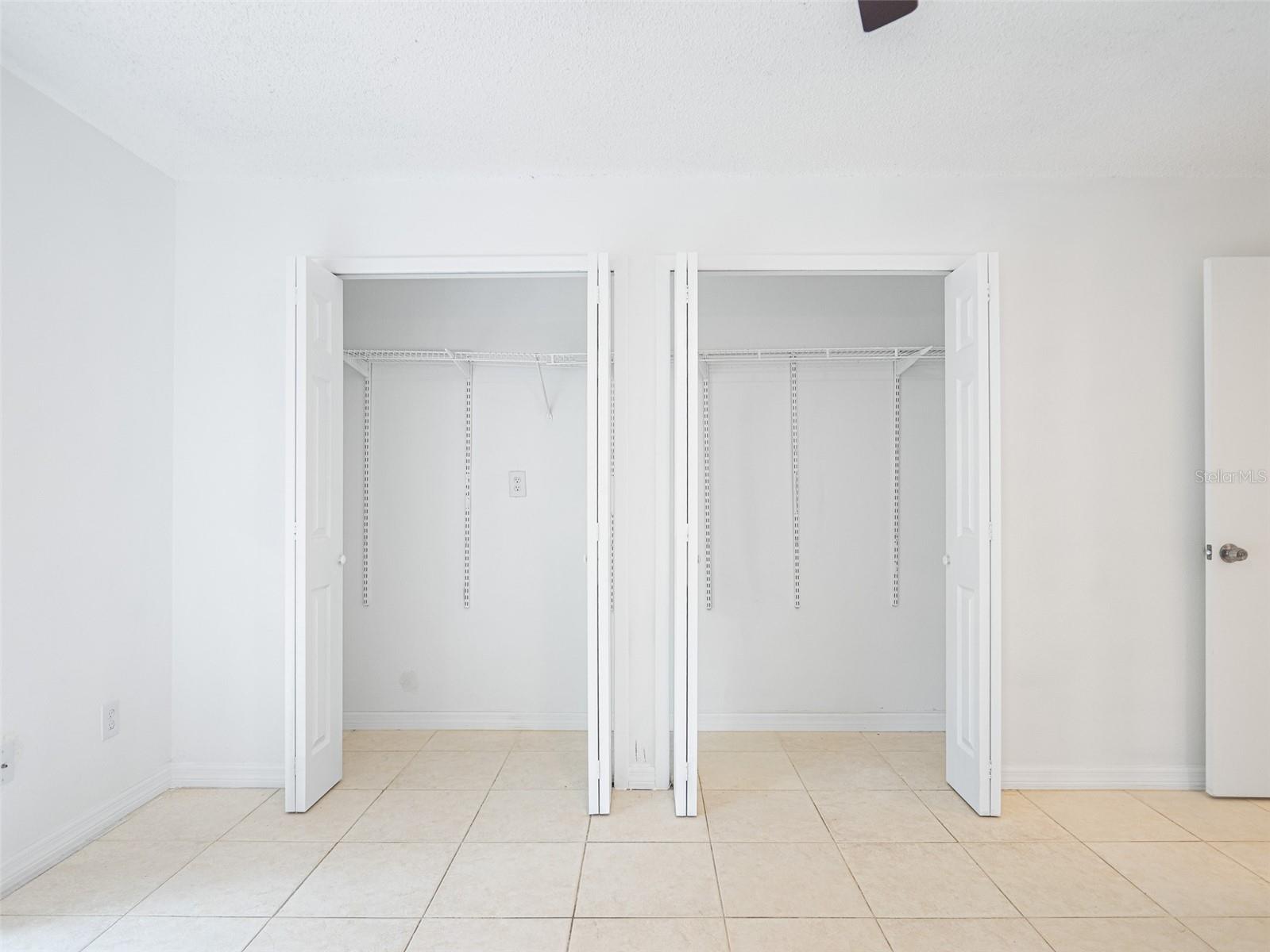 Image 15 of 34 For 7319 Seamans Bluff
