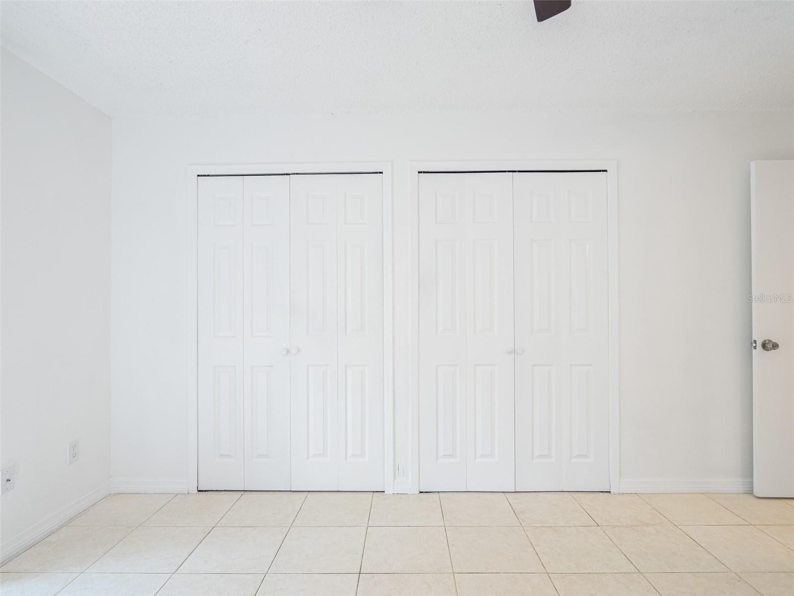 Image 16 of 34 For 7319 Seamans Bluff