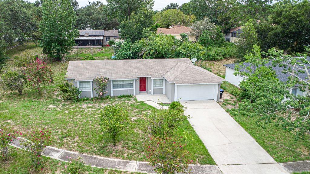 Image 2 of 34 For 7319 Seamans Bluff