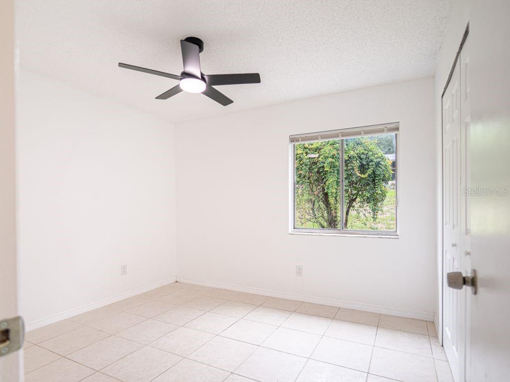 Image 24 of 34 For 7319 Seamans Bluff