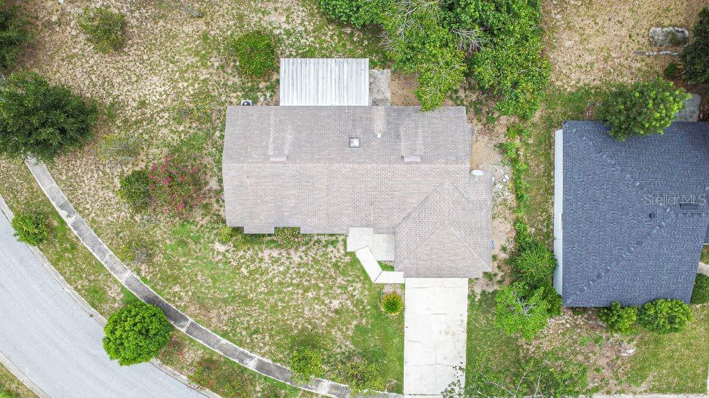 Image 3 of 34 For 7319 Seamans Bluff