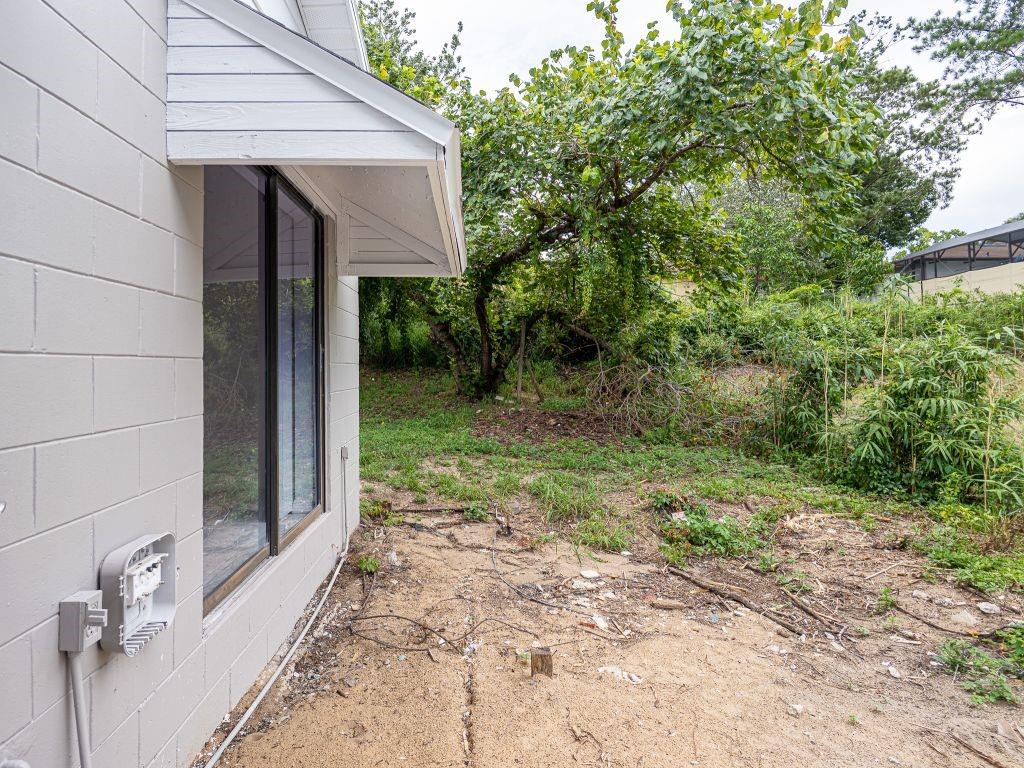 Image 31 of 34 For 7319 Seamans Bluff