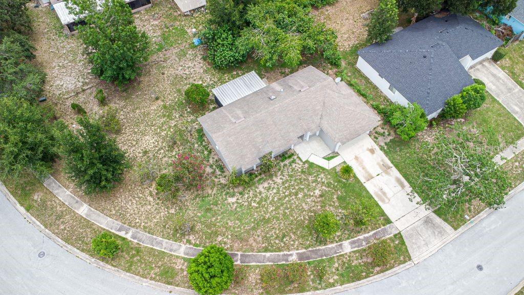 Image 4 of 34 For 7319 Seamans Bluff