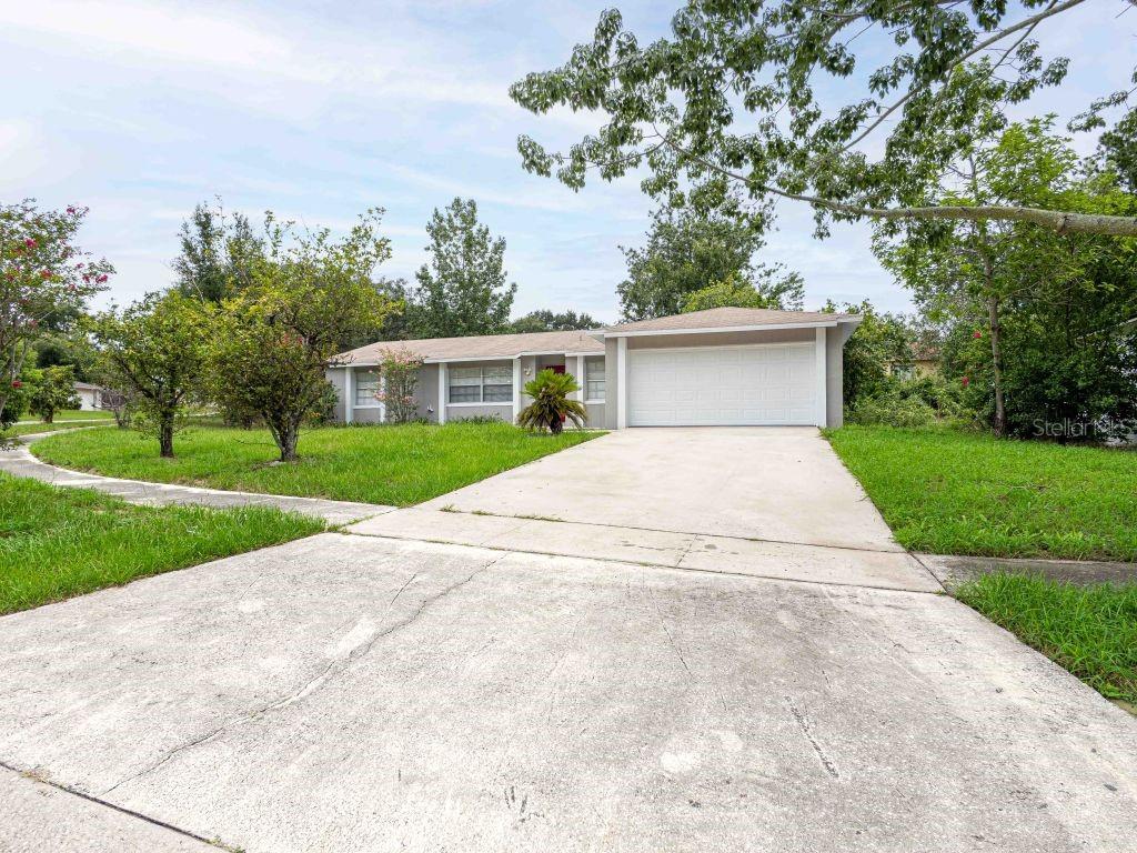 Image 6 of 34 For 7319 Seamans Bluff