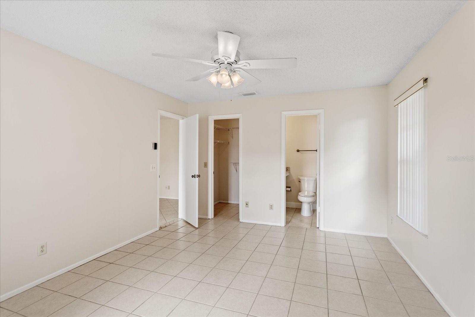 Image 12 of 18 For 2481 Fielding Court