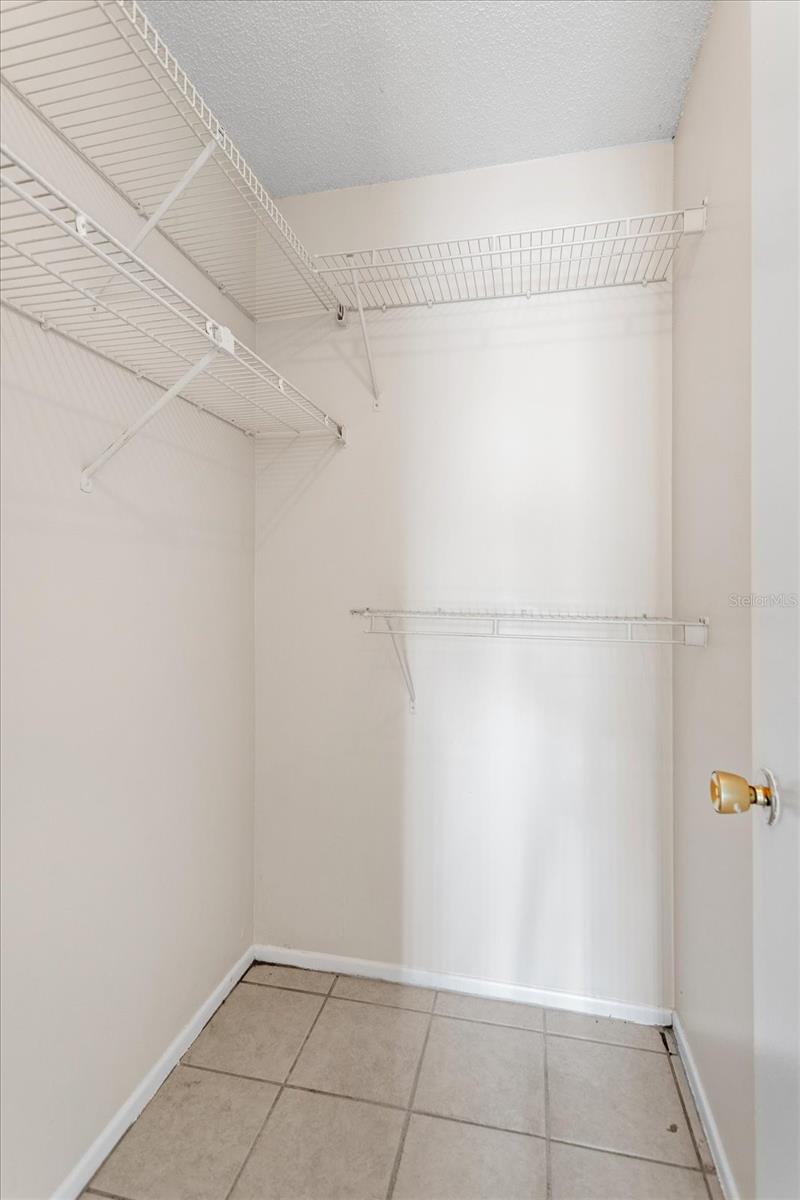 Image 14 of 18 For 2481 Fielding Court