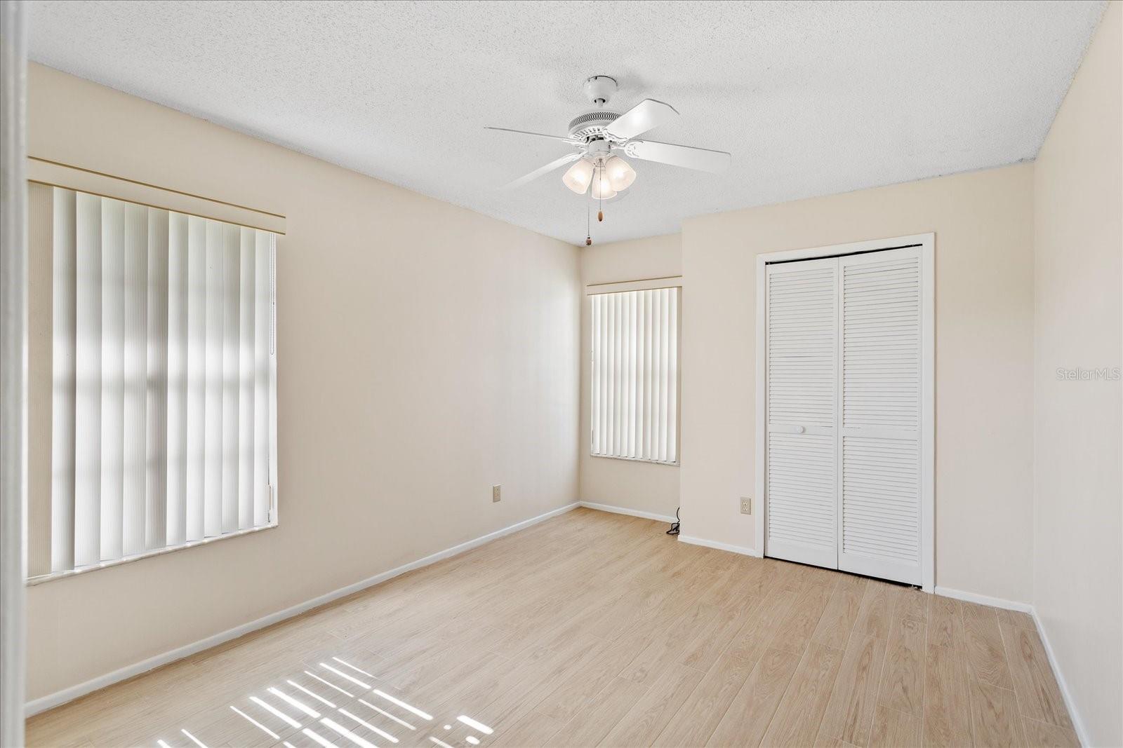 Image 15 of 18 For 2481 Fielding Court