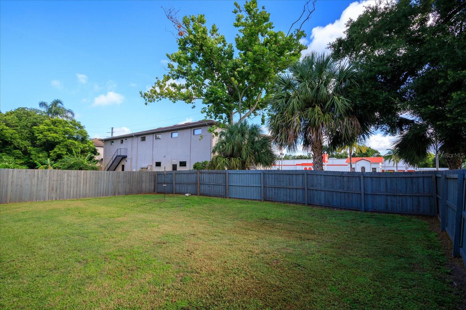 Image 18 of 18 For 2481 Fielding Court