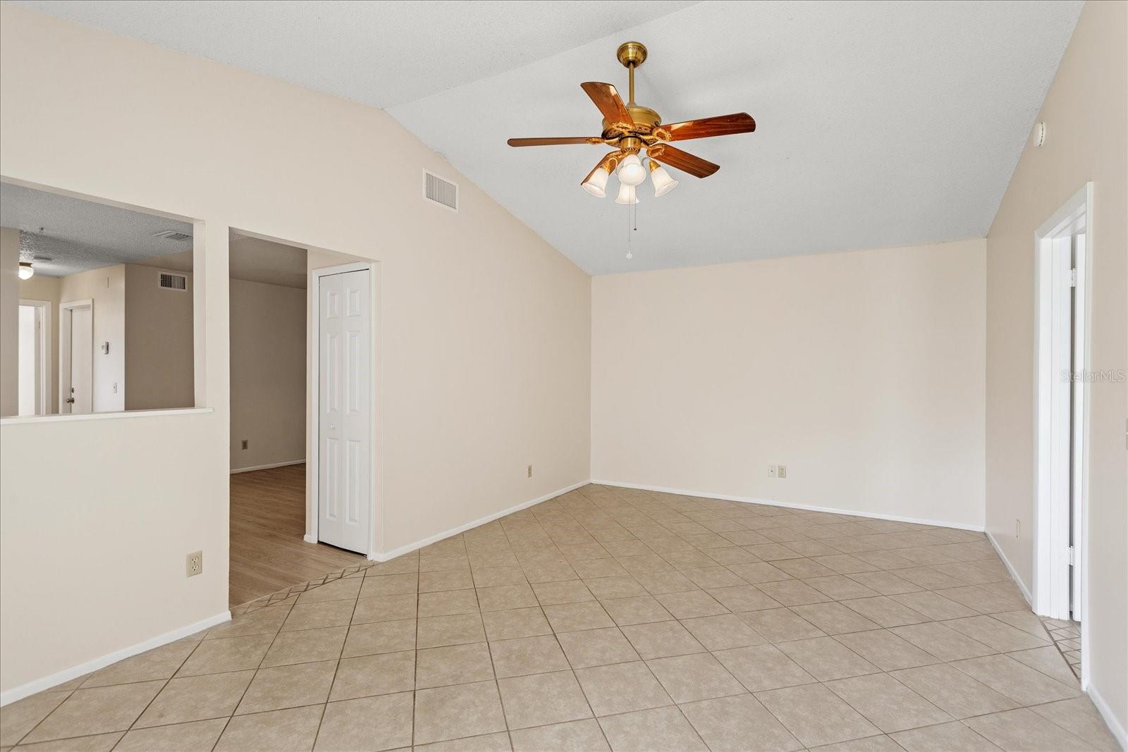 Image 5 of 18 For 2481 Fielding Court