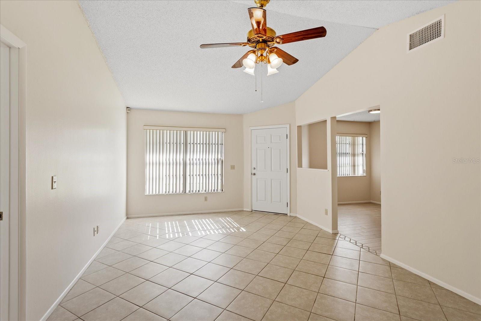 Image 6 of 18 For 2481 Fielding Court