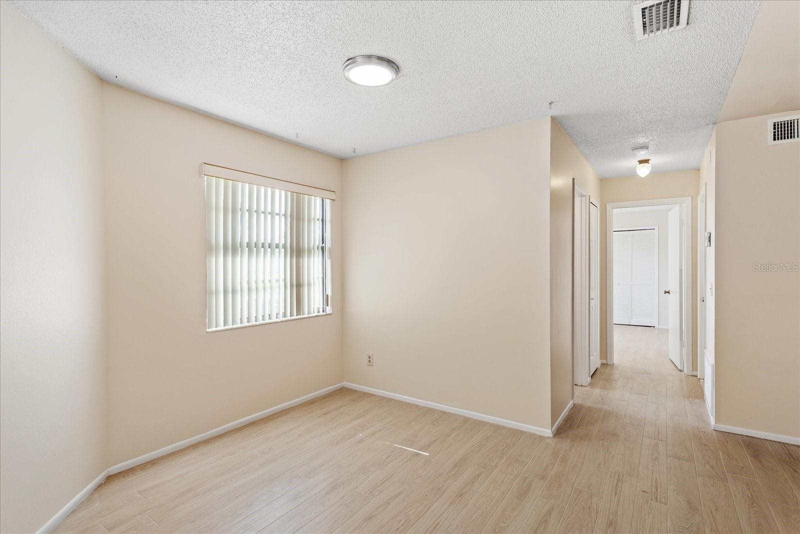Image 7 of 18 For 2481 Fielding Court