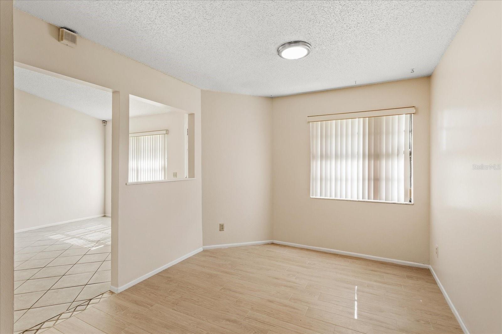 Image 8 of 18 For 2481 Fielding Court