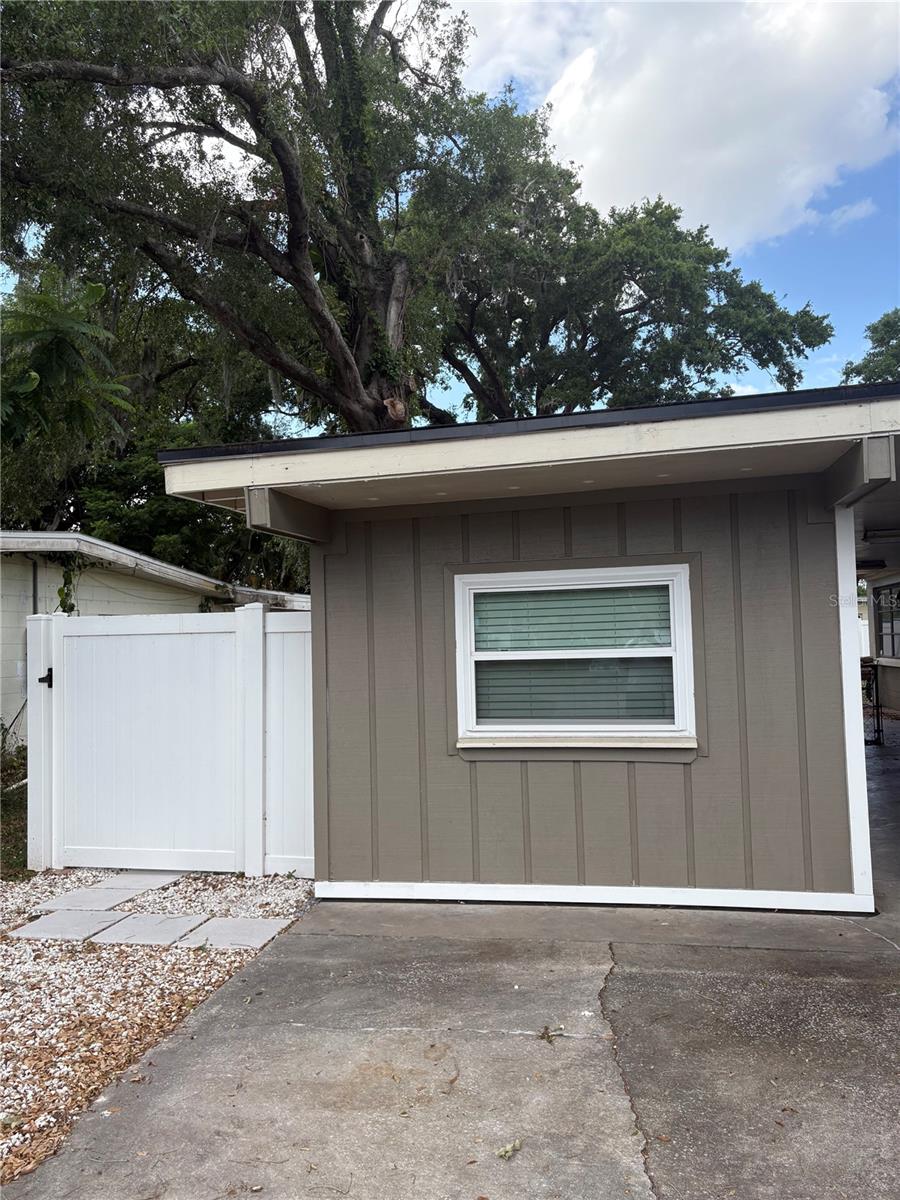 Details for 3219 Anderson Road 1-2, ORLANDO, FL 32806