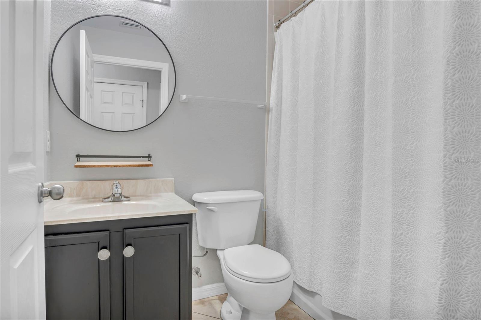 Image 18 of 30 For 8335 Adele Road
