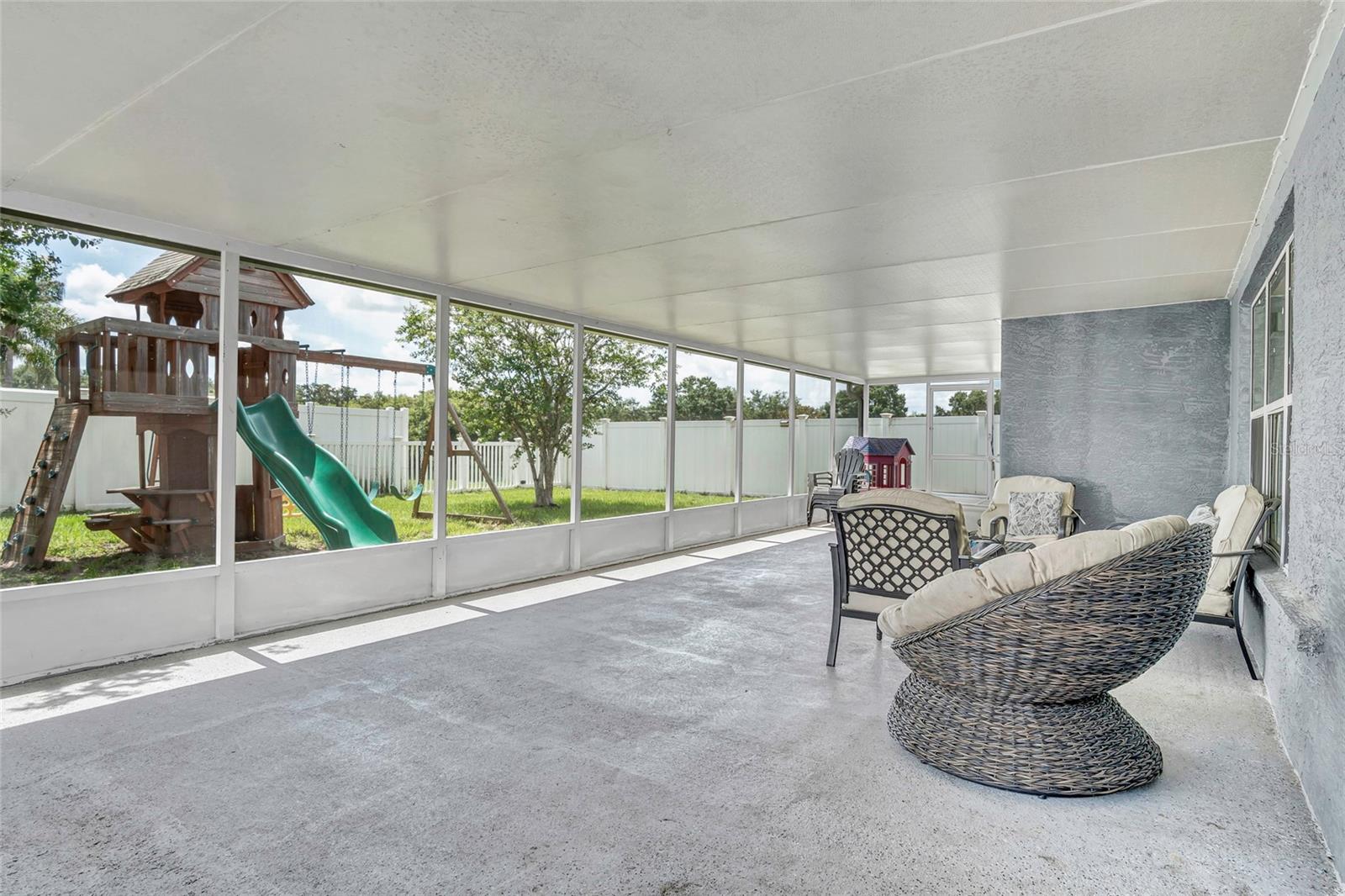 Image 23 of 30 For 8335 Adele Road