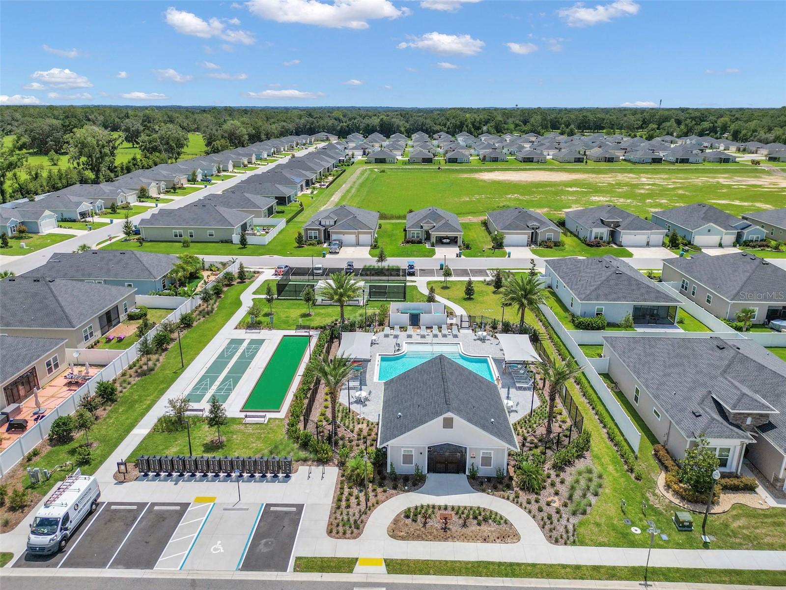 Image 2 of 48 For 7867 74th Loop