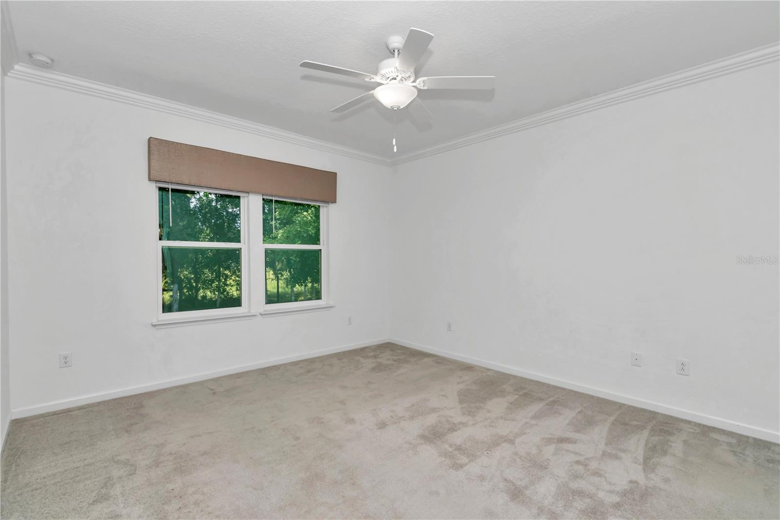 Image 21 of 48 For 7867 74th Loop