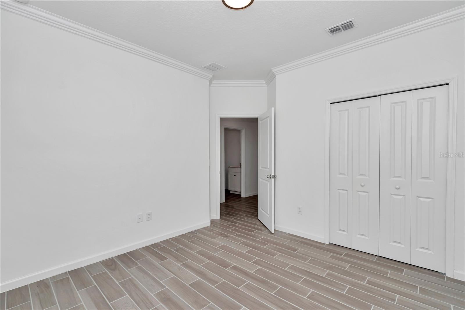 Image 29 of 48 For 7867 74th Loop