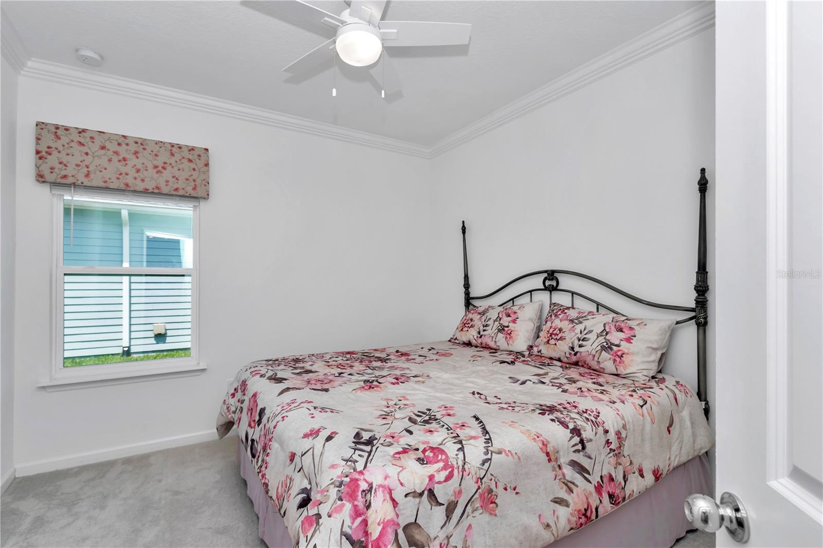 Image 30 of 48 For 7867 74th Loop