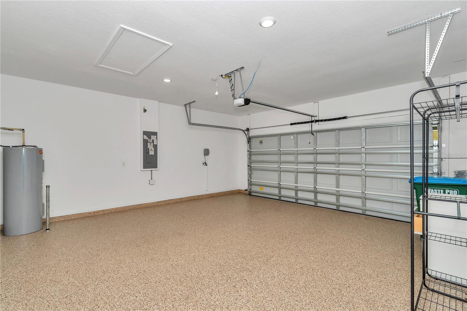 Image 33 of 48 For 7867 74th Loop