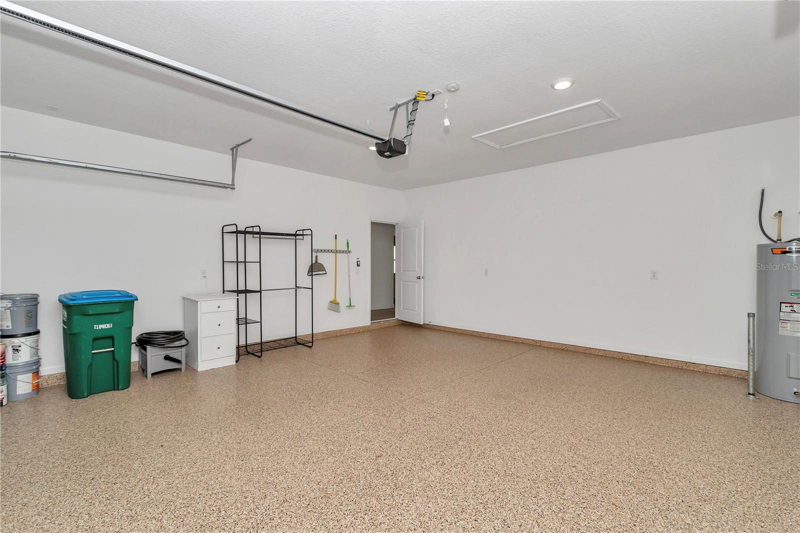 Image 34 of 48 For 7867 74th Loop