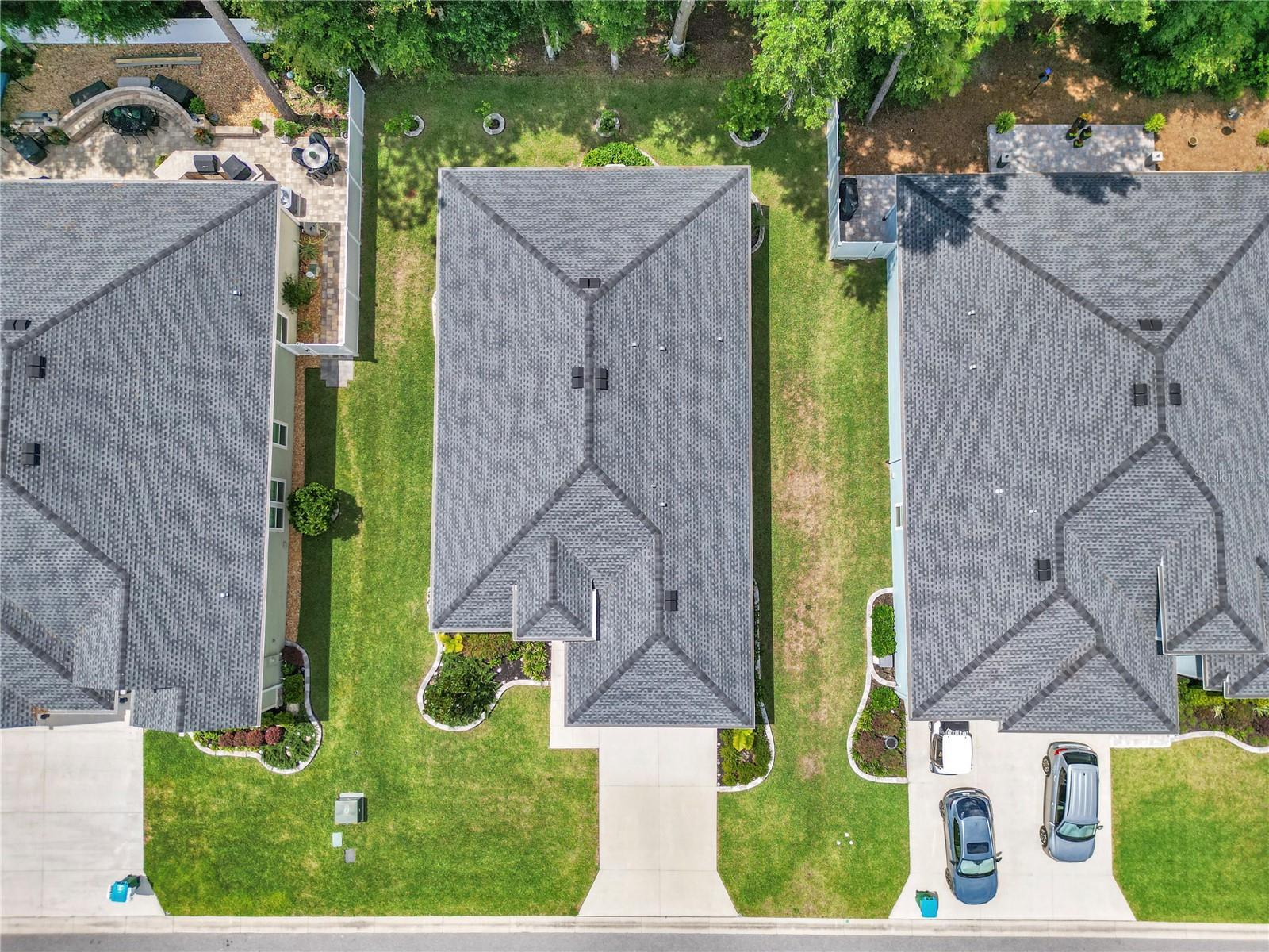 Image 42 of 48 For 7867 74th Loop