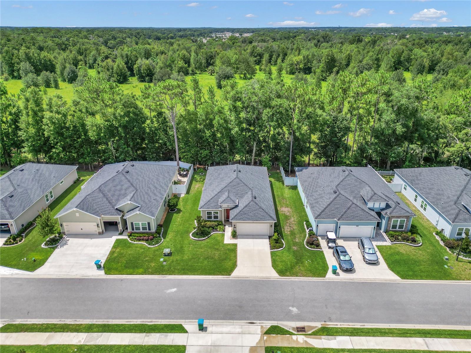 Image 43 of 48 For 7867 74th Loop