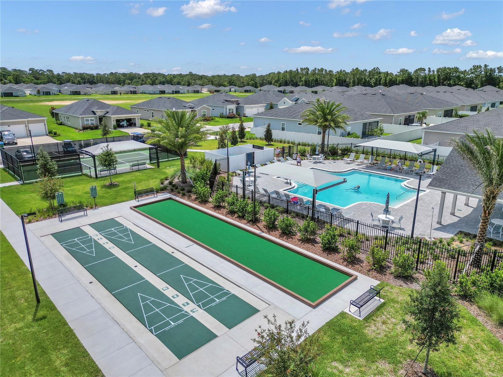 Image 44 of 48 For 7867 74th Loop