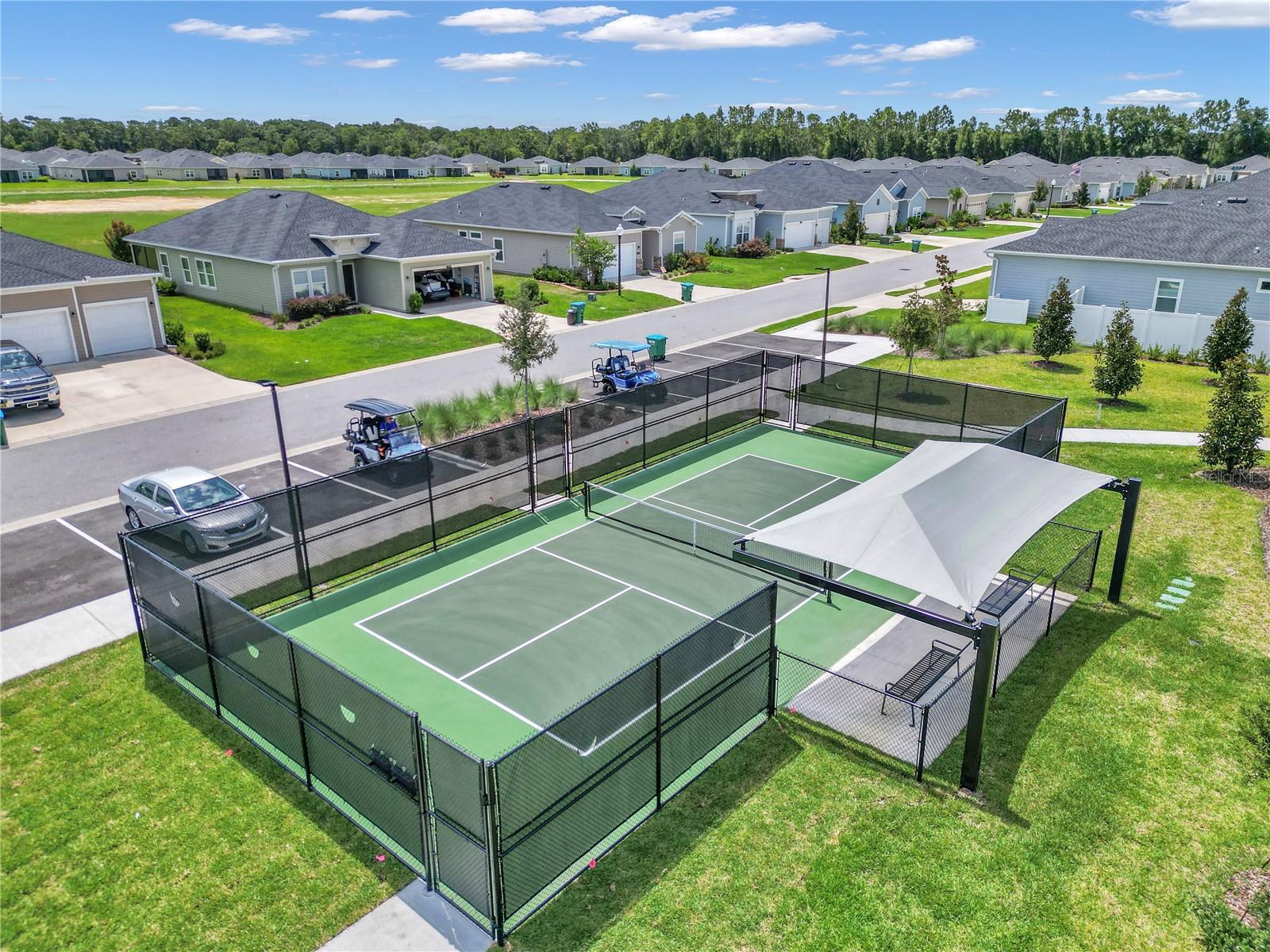 Image 45 of 48 For 7867 74th Loop