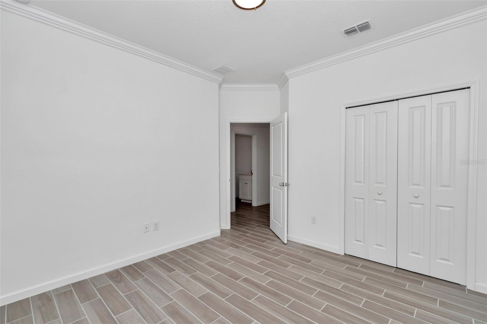 Image 48 of 48 For 7867 74th Loop