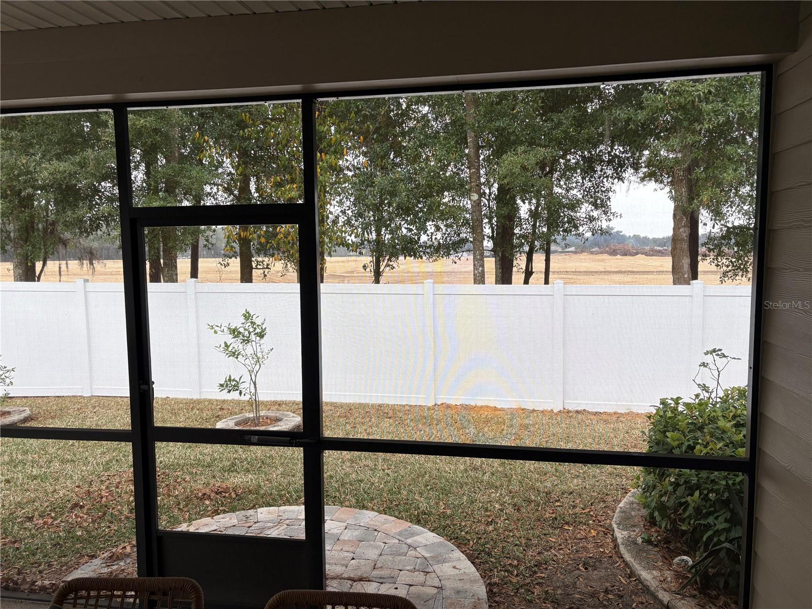 Image 50 of 54 For 7867 74th Loop