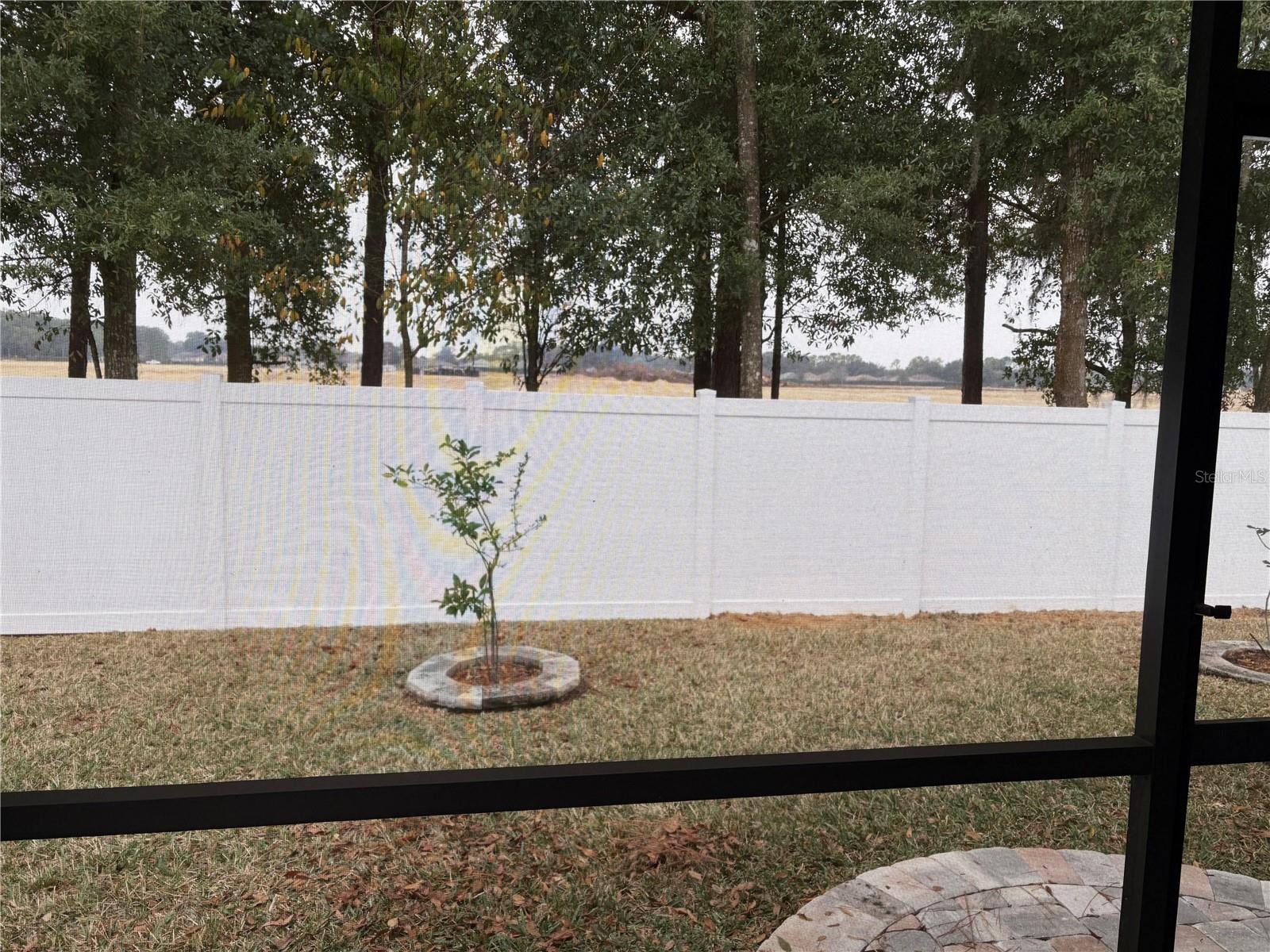 Image 51 of 54 For 7867 74th Loop