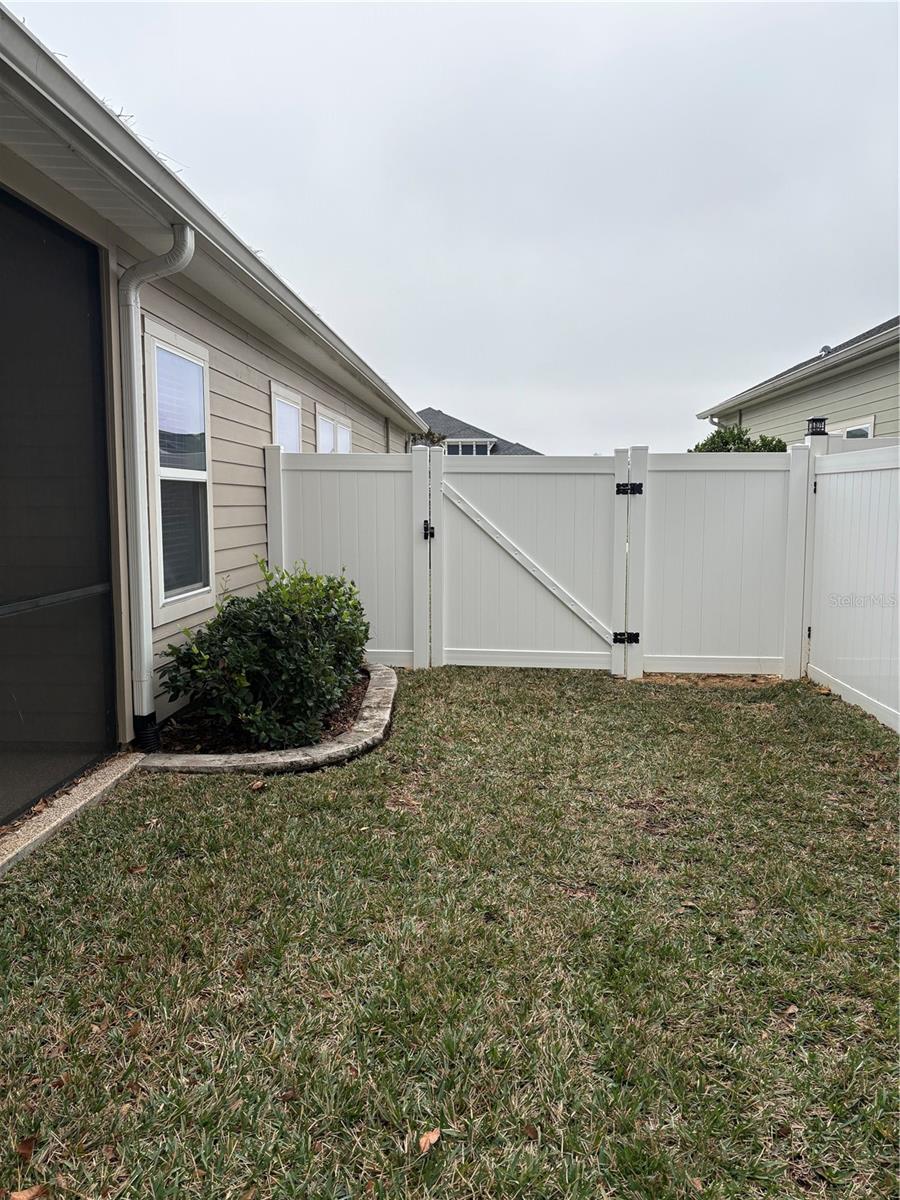 Image 54 of 54 For 7867 74th Loop