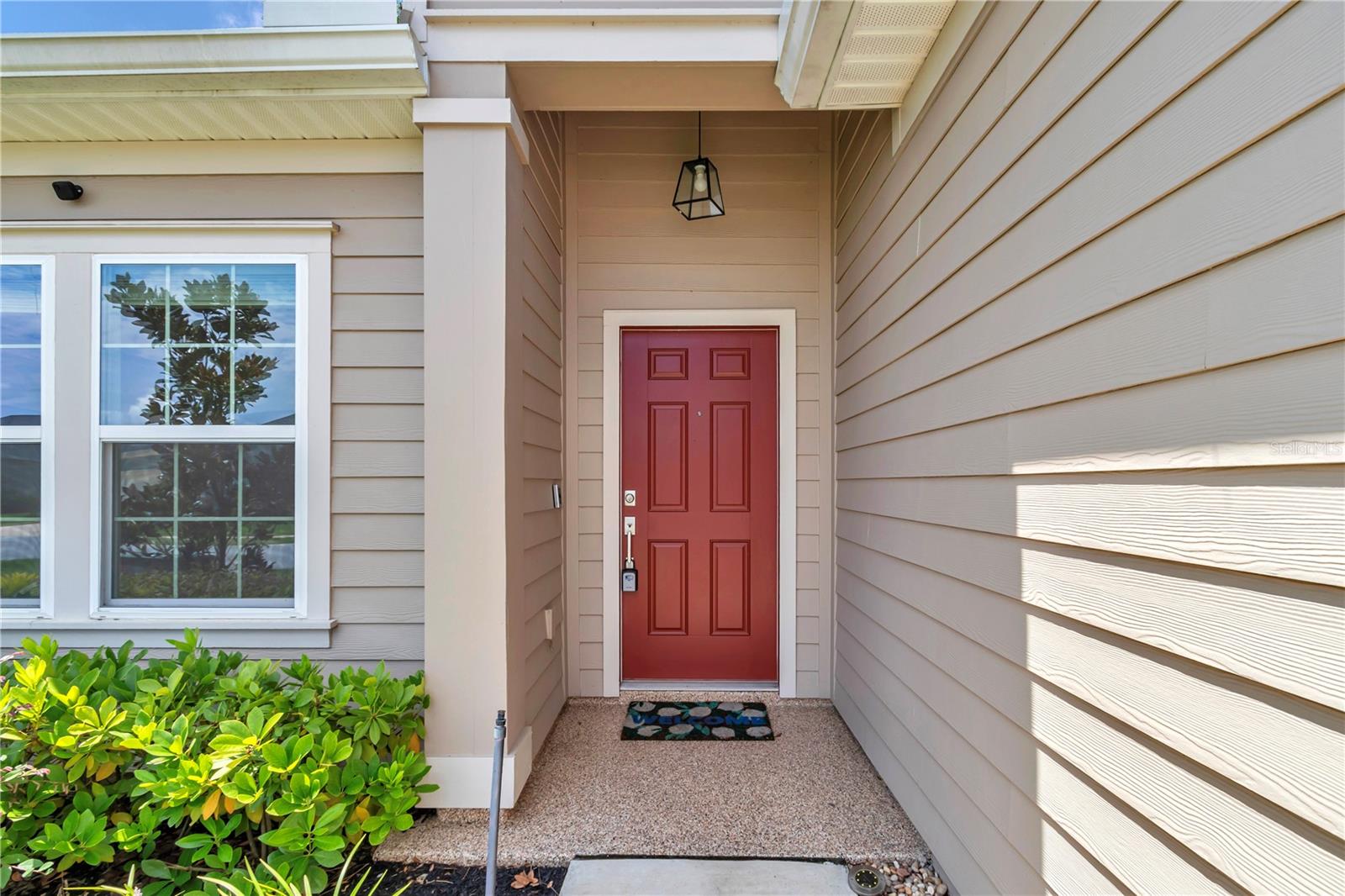 Image 6 of 48 For 7867 74th Loop