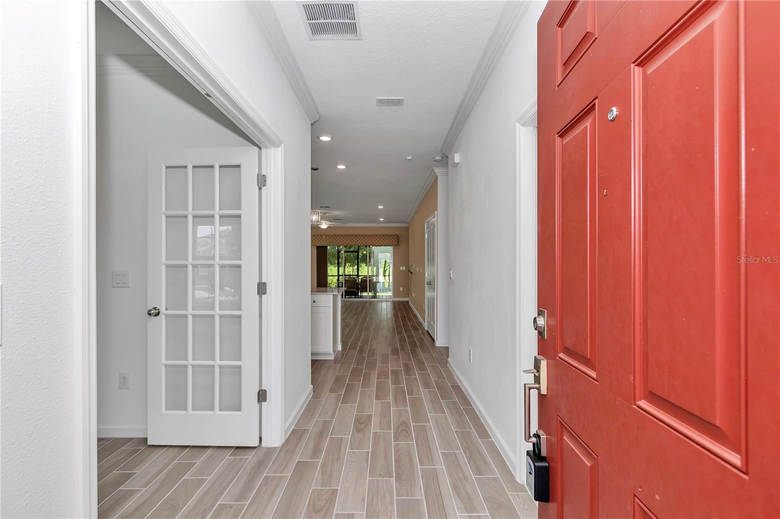 Image 7 of 48 For 7867 74th Loop