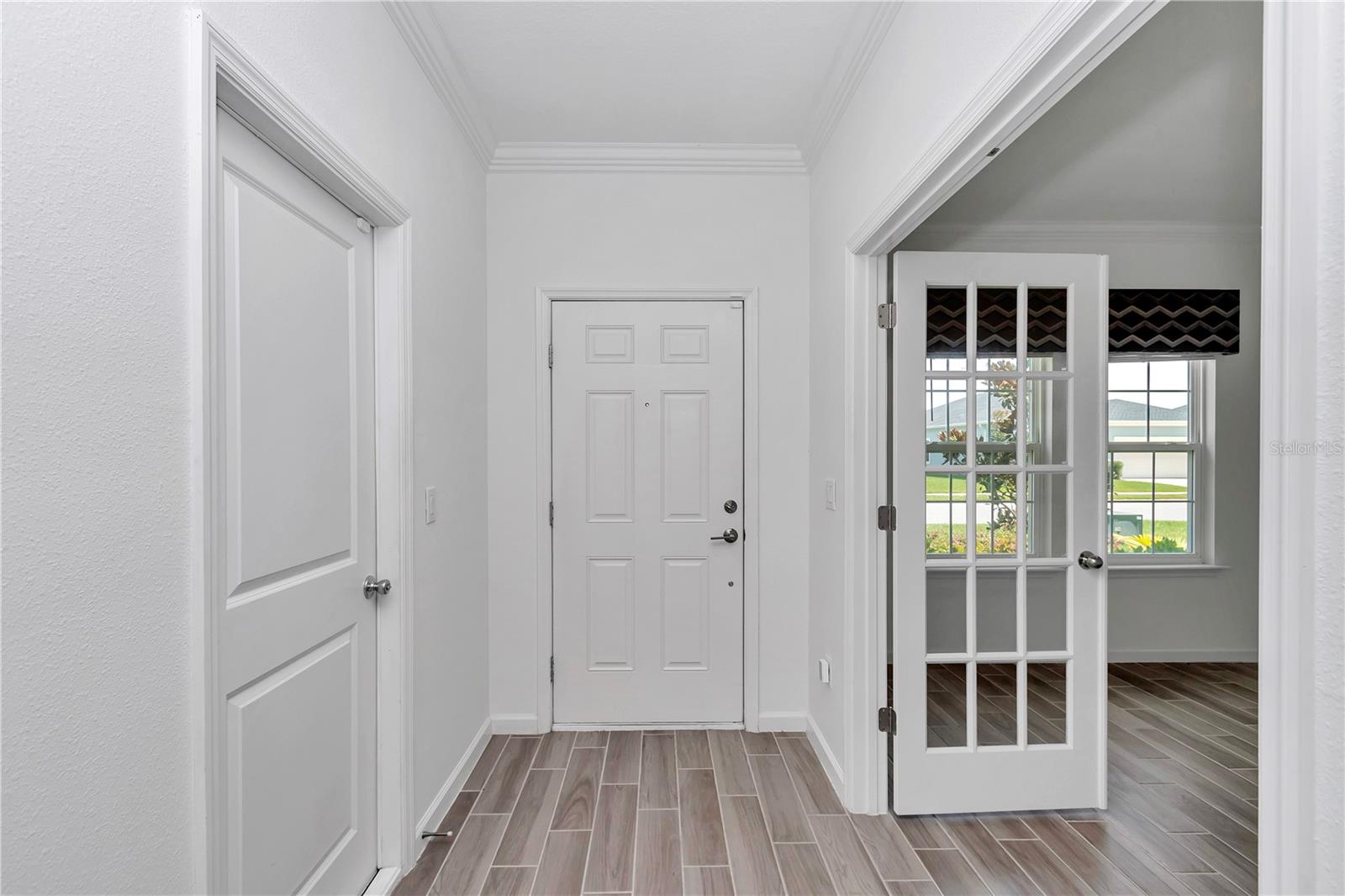 Image 8 of 48 For 7867 74th Loop