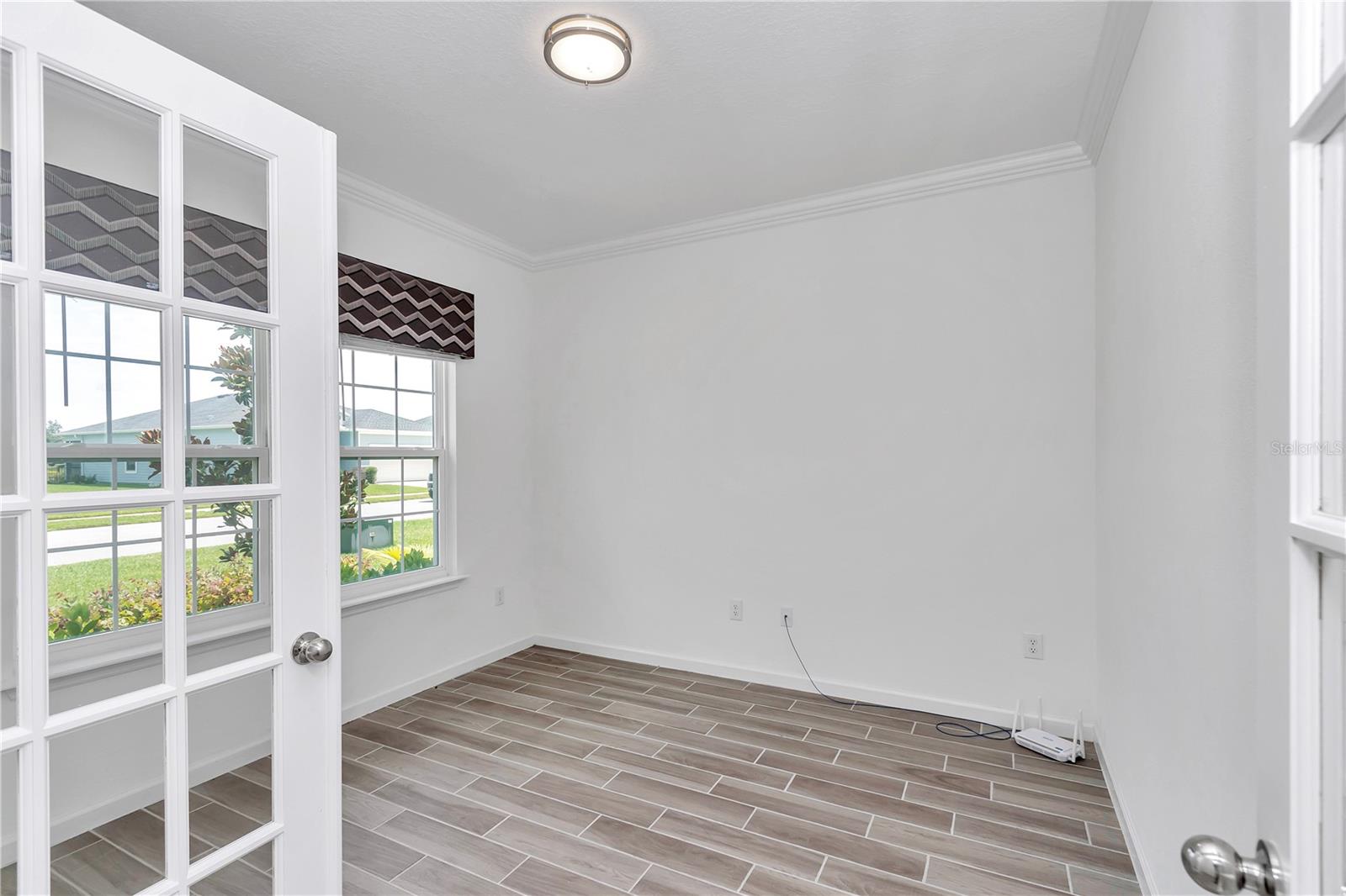 Image 9 of 48 For 7867 74th Loop