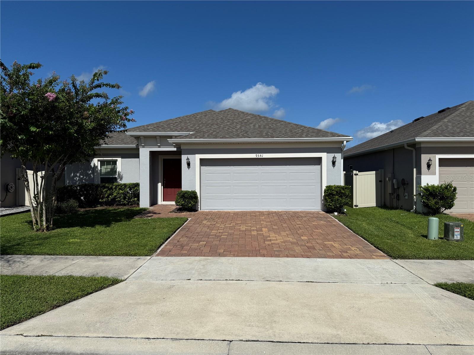 Details for 9351 Westmorely Street, GROVELAND, FL 34736