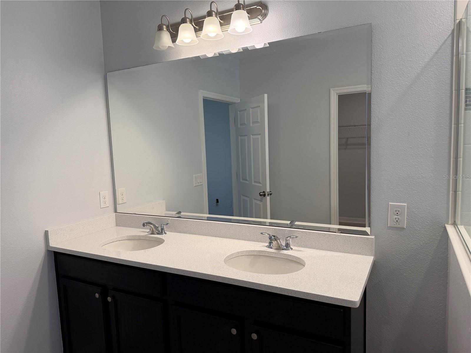 Image 10 of 19 For 9351 Westmorely Street