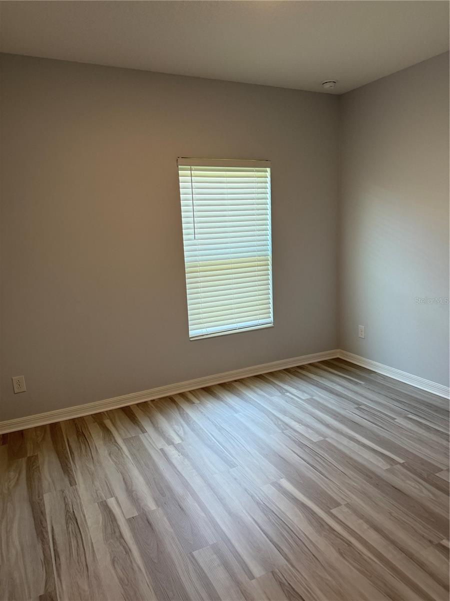 Image 11 of 19 For 9351 Westmorely Street