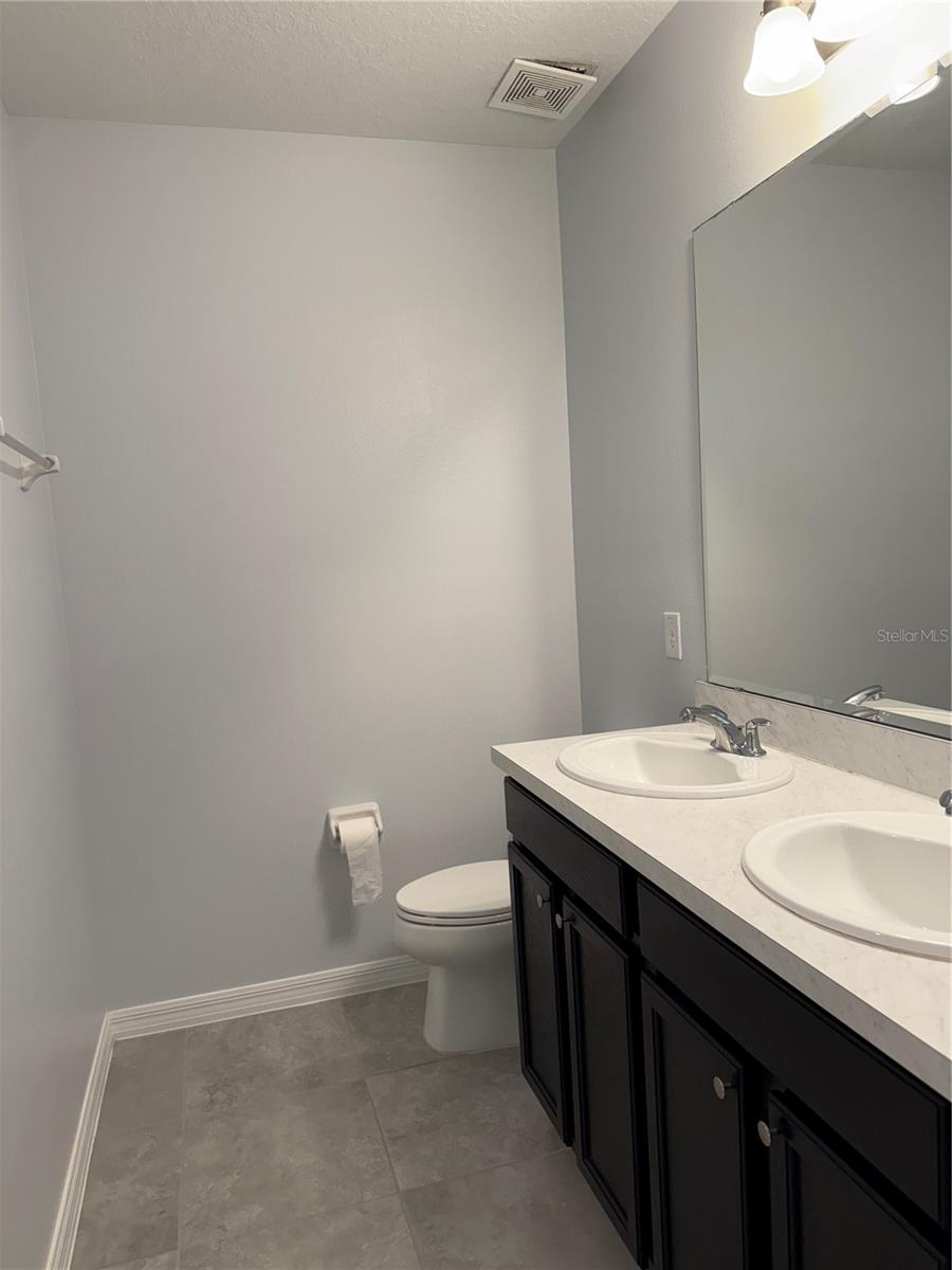 Image 13 of 19 For 9351 Westmorely Street