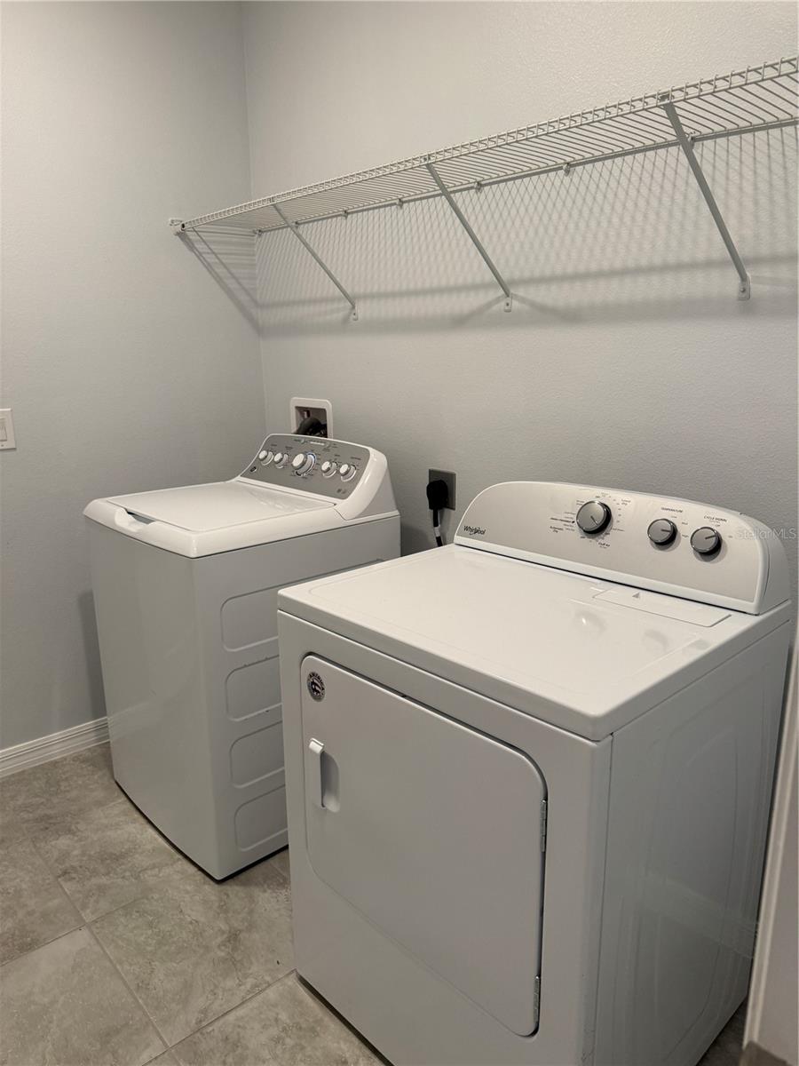 Image 15 of 19 For 9351 Westmorely Street
