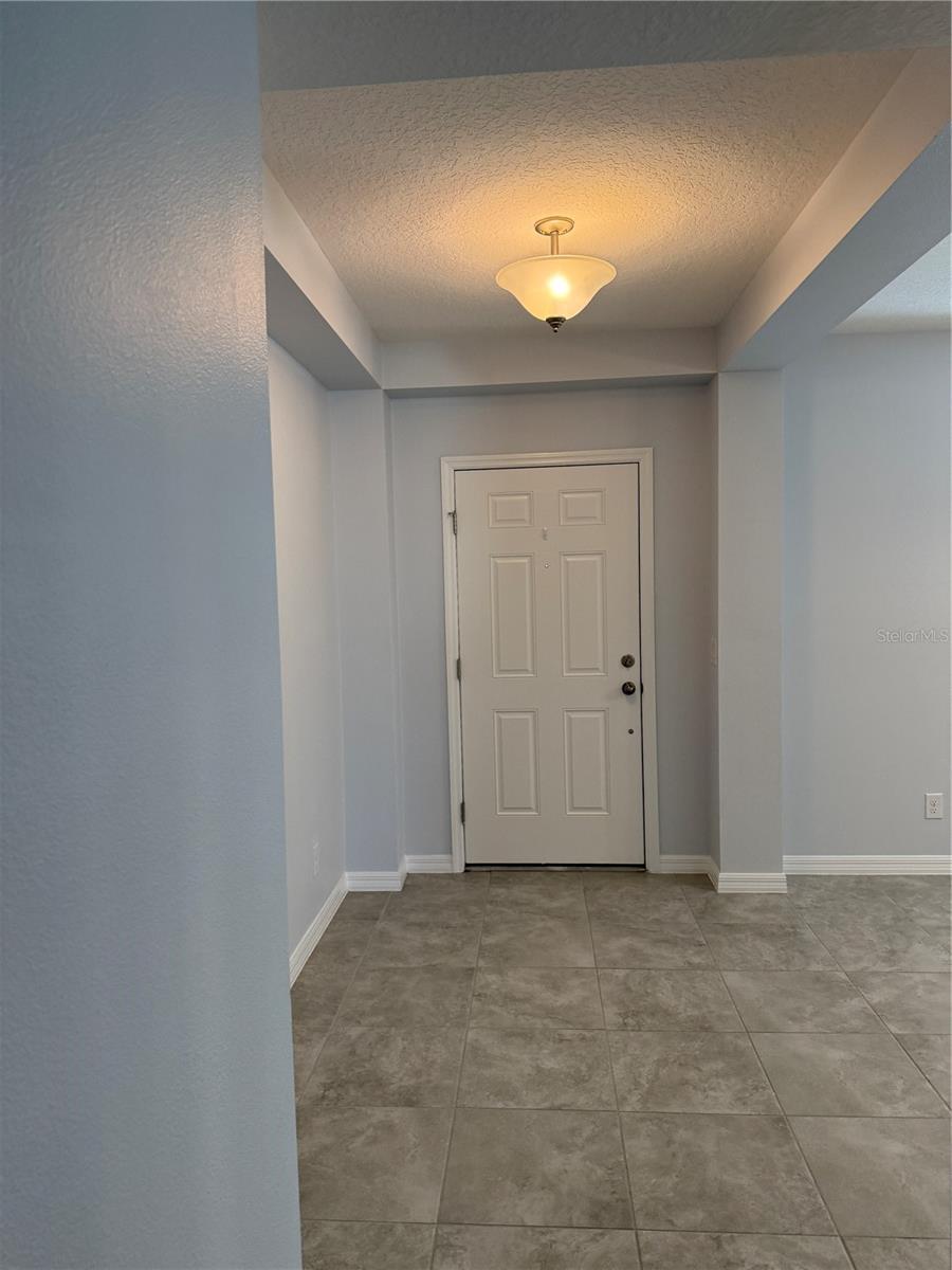 Image 2 of 19 For 9351 Westmorely Street