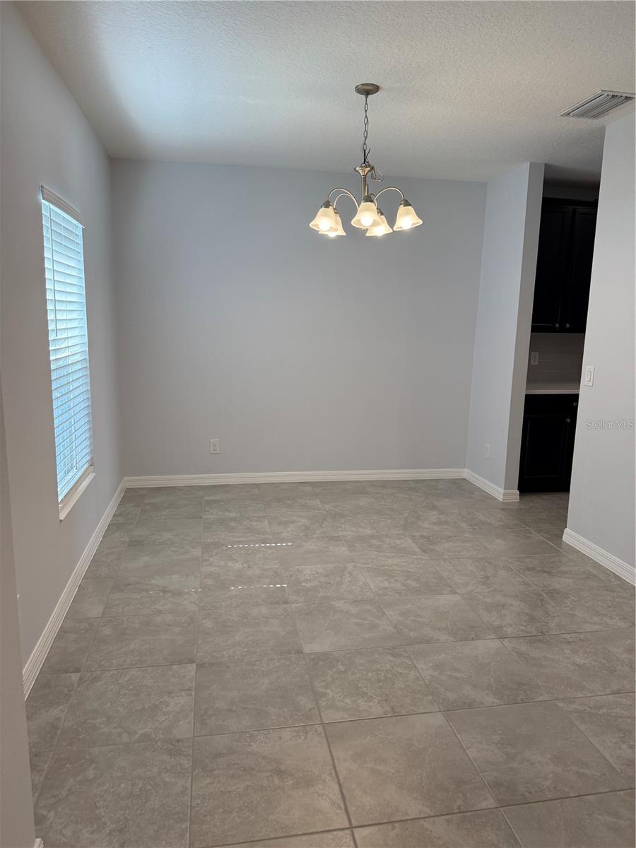 Image 3 of 19 For 9351 Westmorely Street