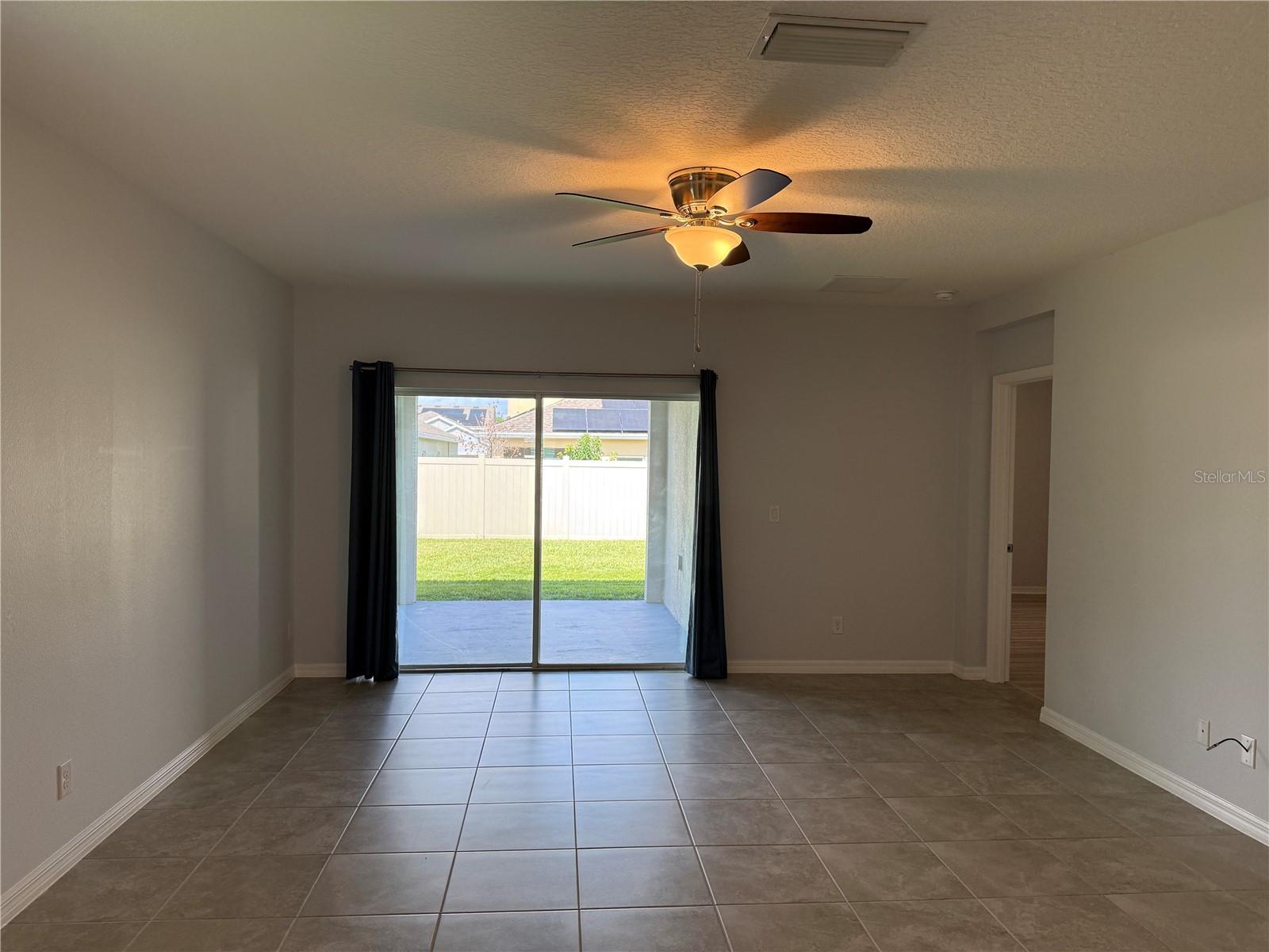 Image 4 of 19 For 9351 Westmorely Street