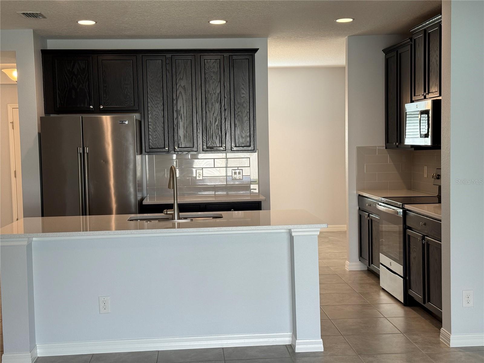 Image 7 of 19 For 9351 Westmorely Street