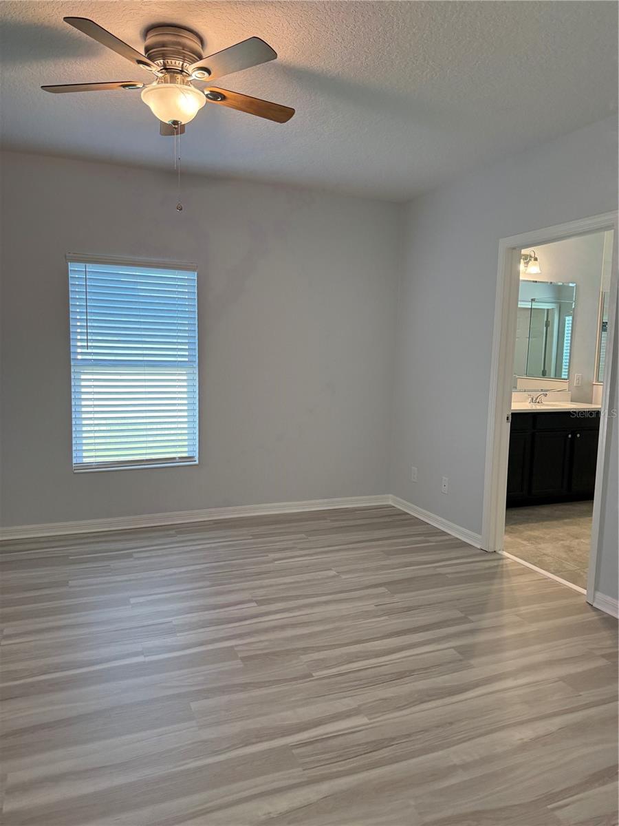 Image 8 of 19 For 9351 Westmorely Street