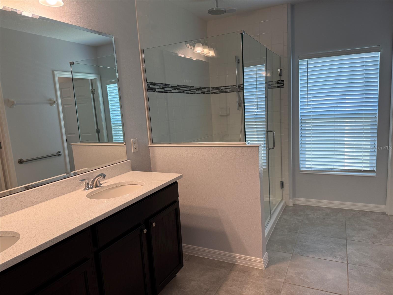 Image 9 of 19 For 9351 Westmorely Street