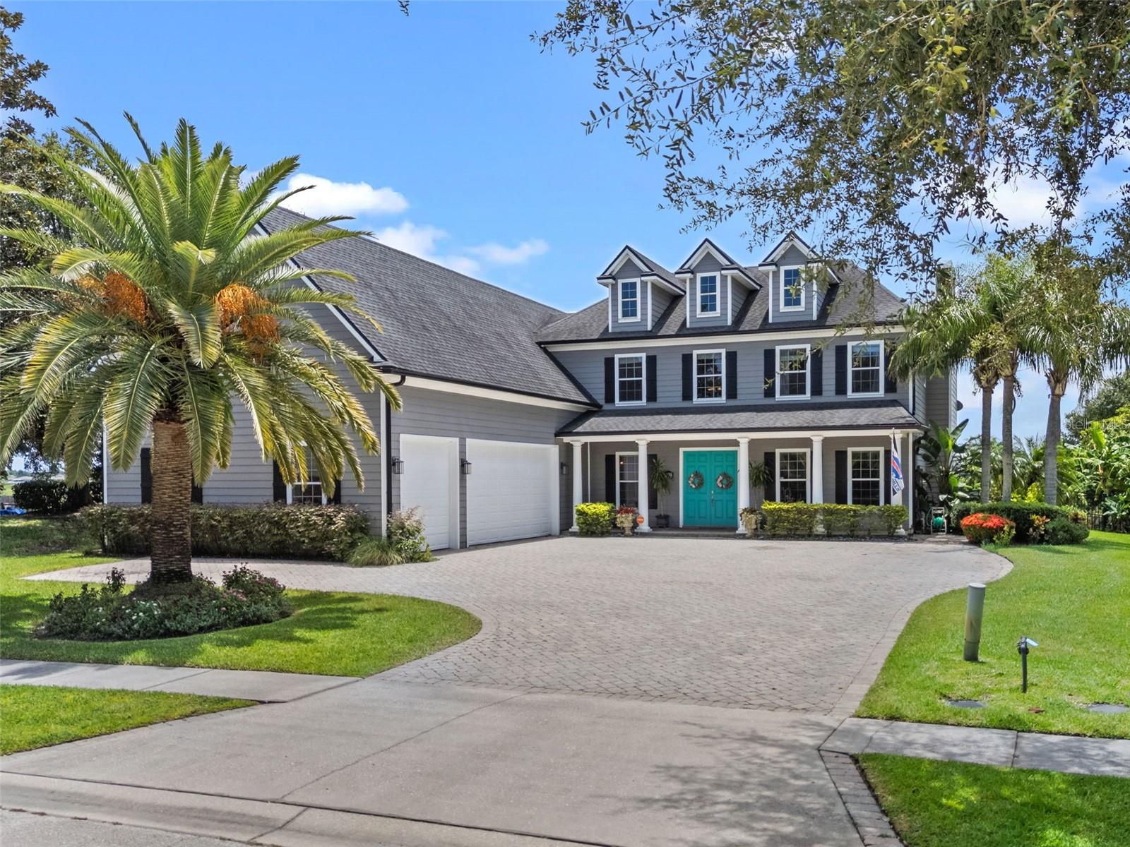Details for 1698 Taylor Ridge Loop, KISSIMMEE, FL 34744